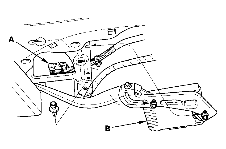 G04245431