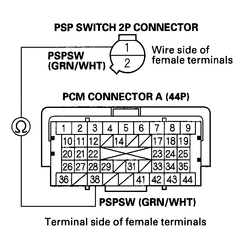 G04245437