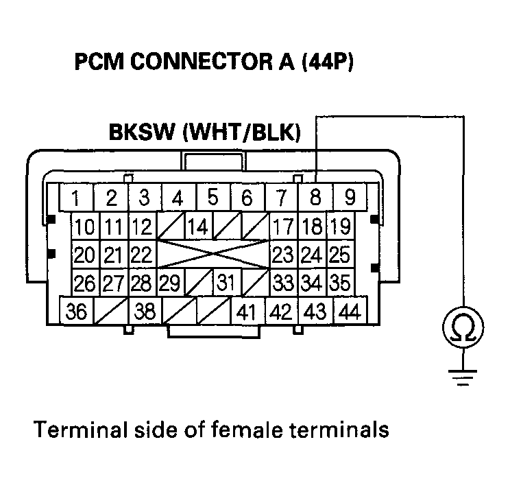 G04245439