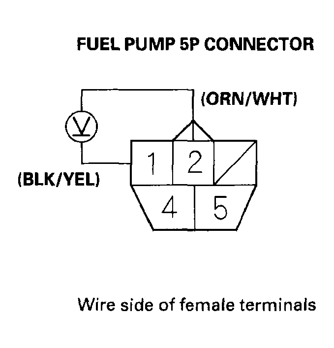 G04245500