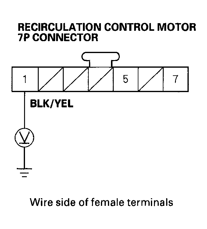 G04246804