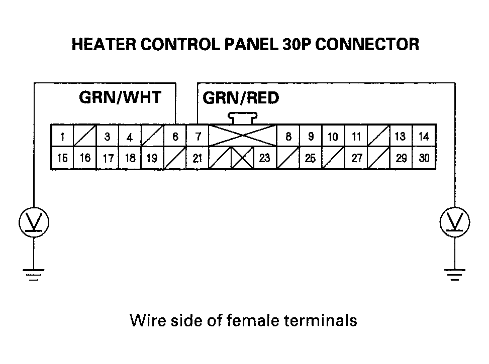 G04246806