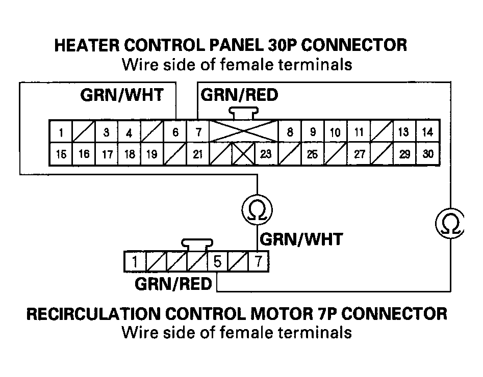 G04246807