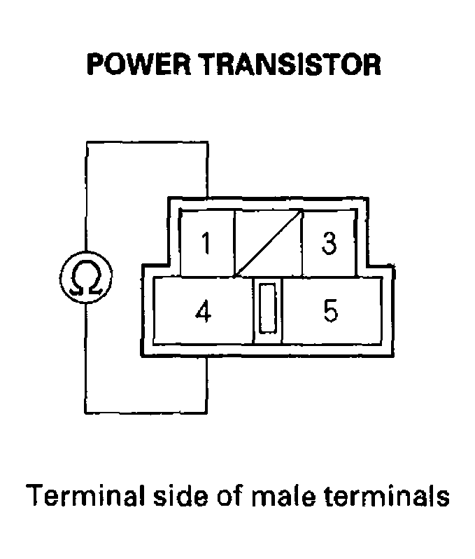 G04246862