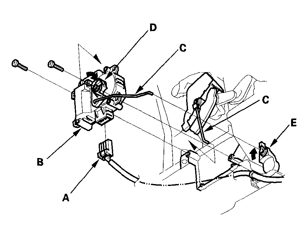 G04246867