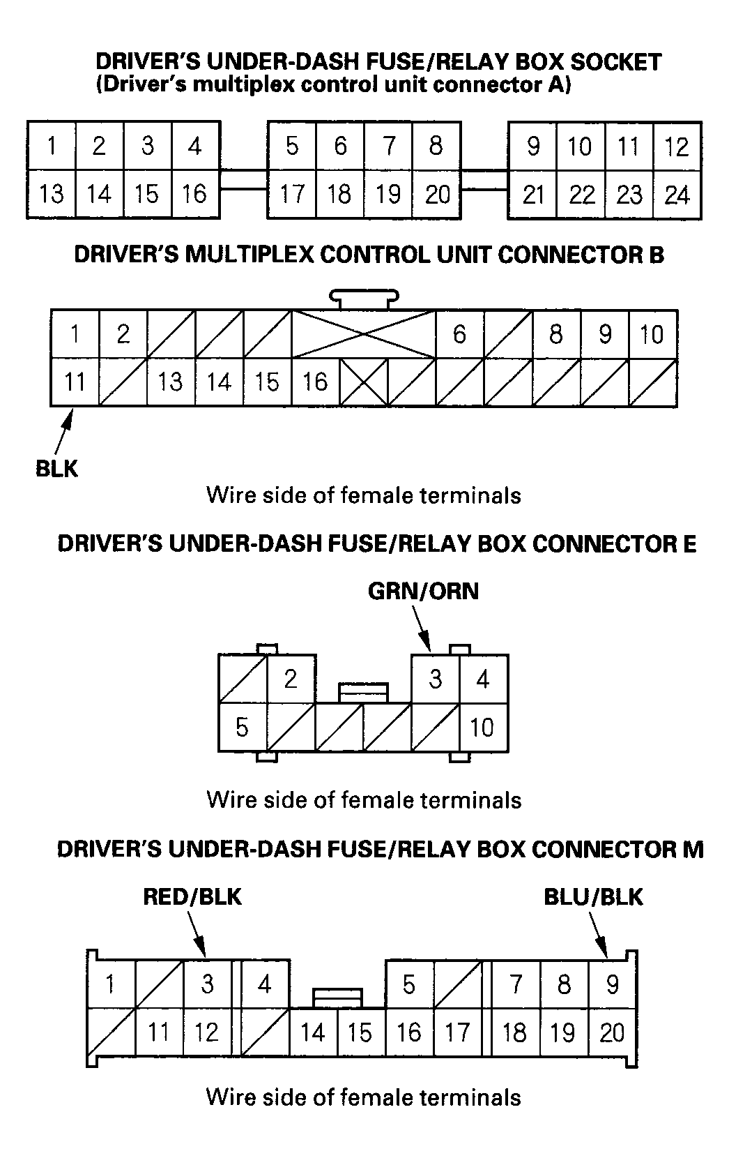 G04247144
