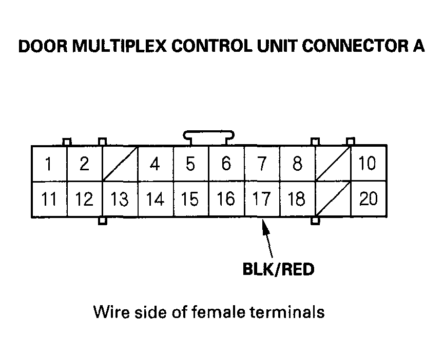 G04247212