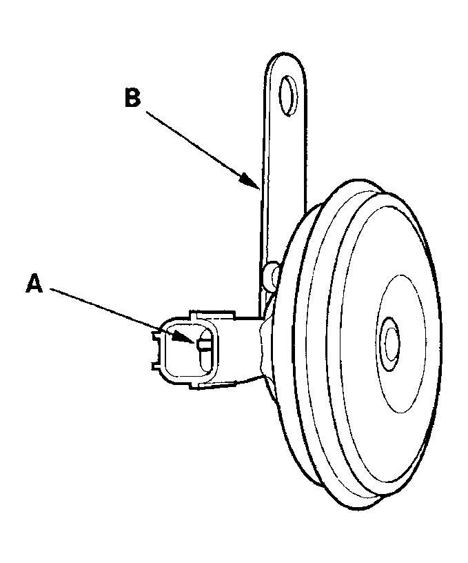 G04247219