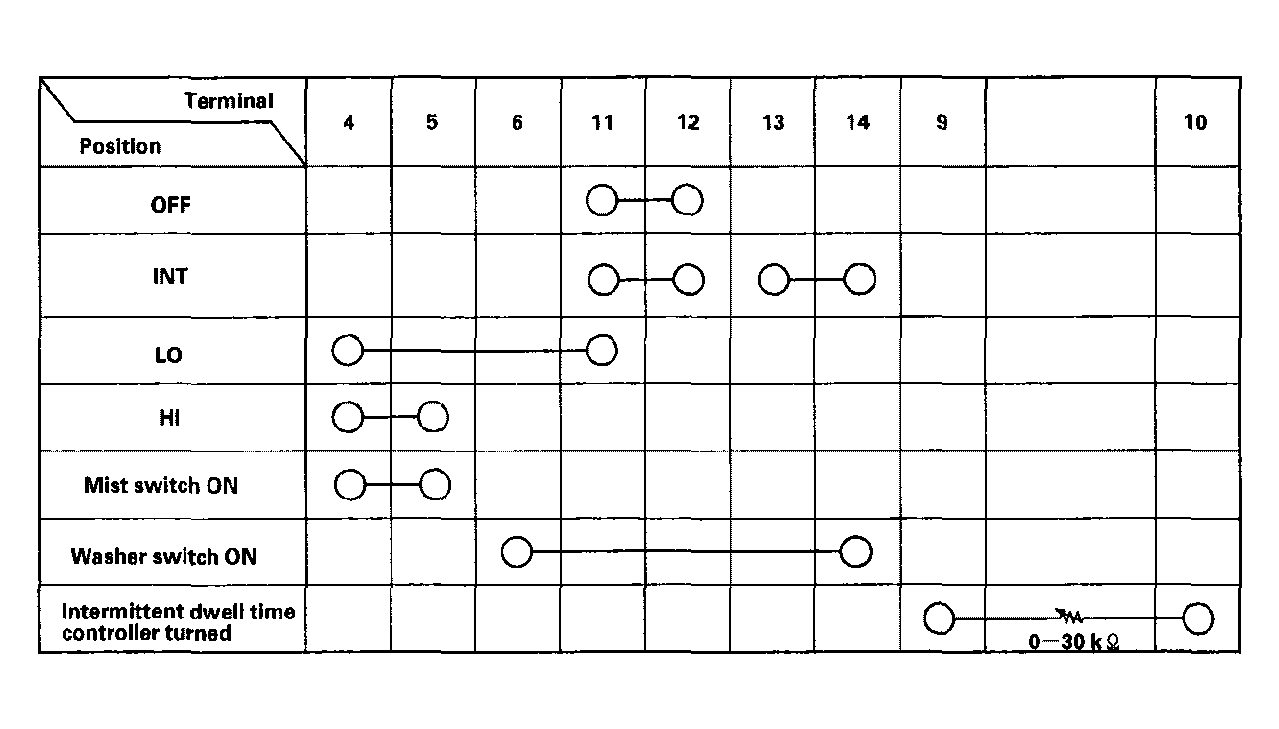 G04247272