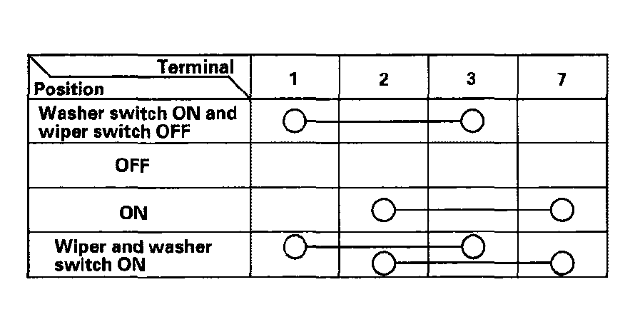 G04247273