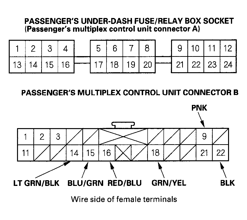 G04247275