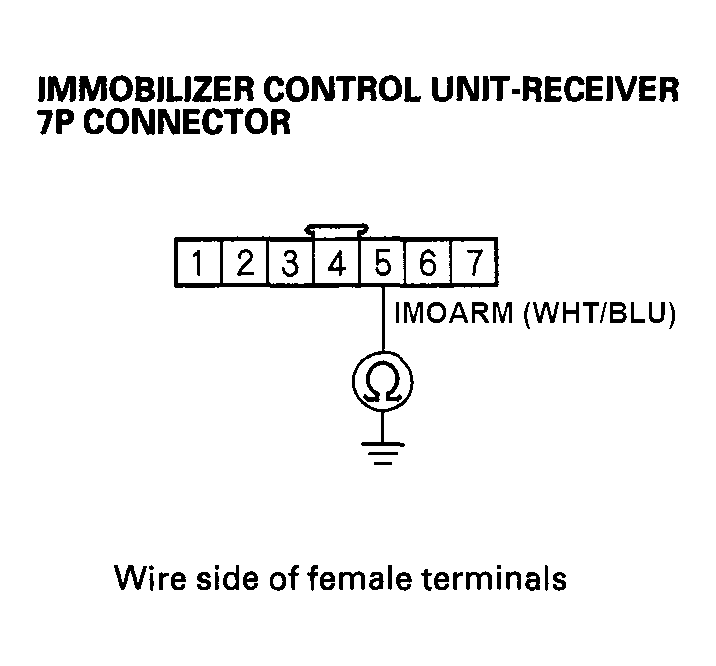 G04247296