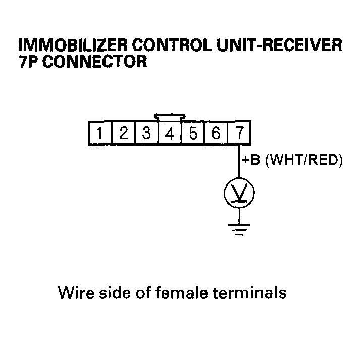 G04247297