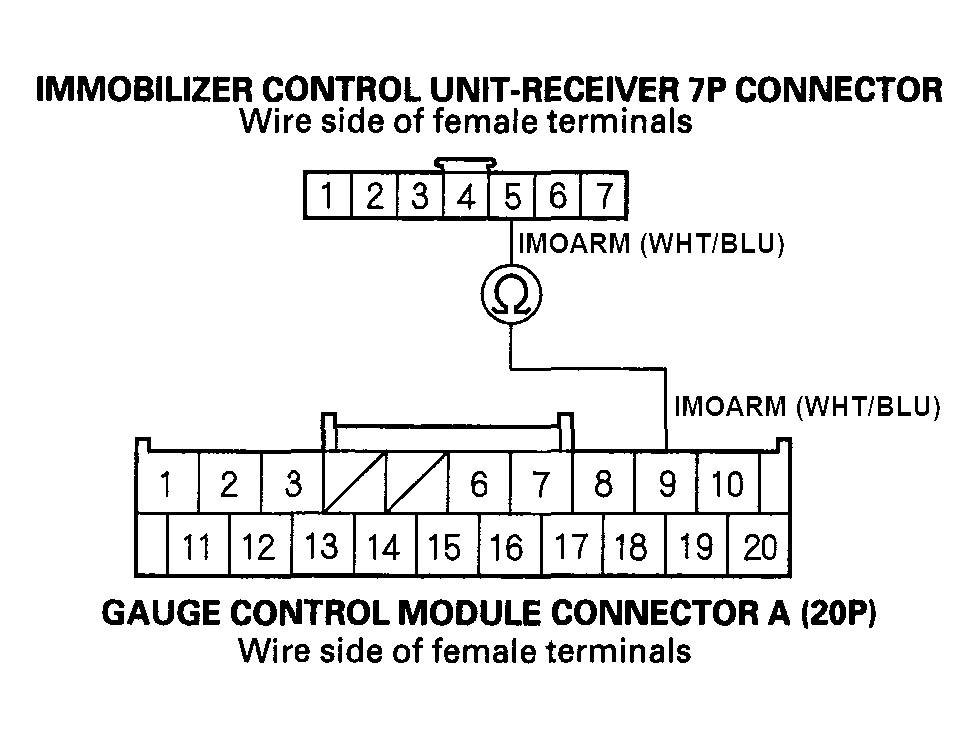 G04247298