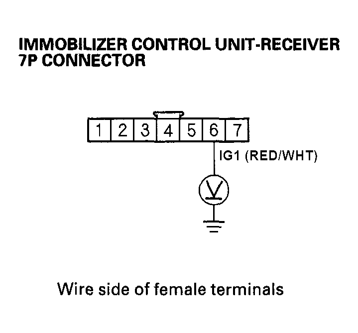 G04247299