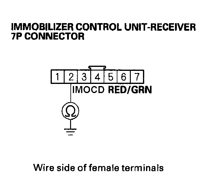 G04247301