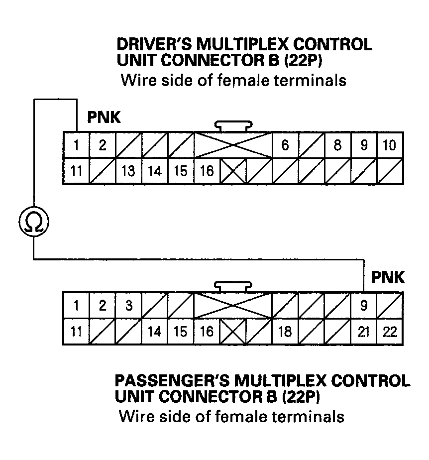 G04247316
