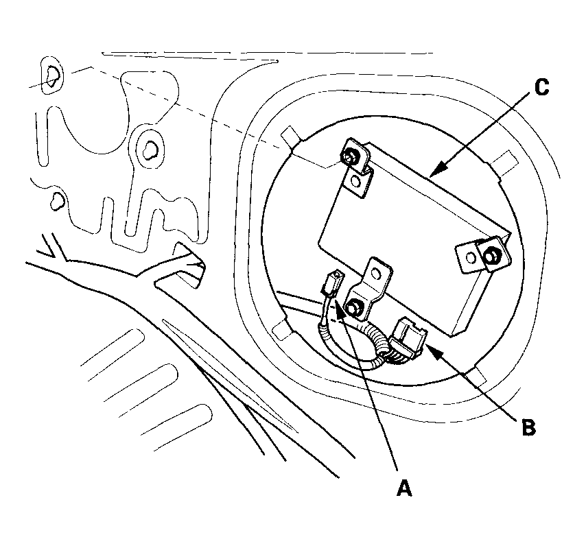 G04247447