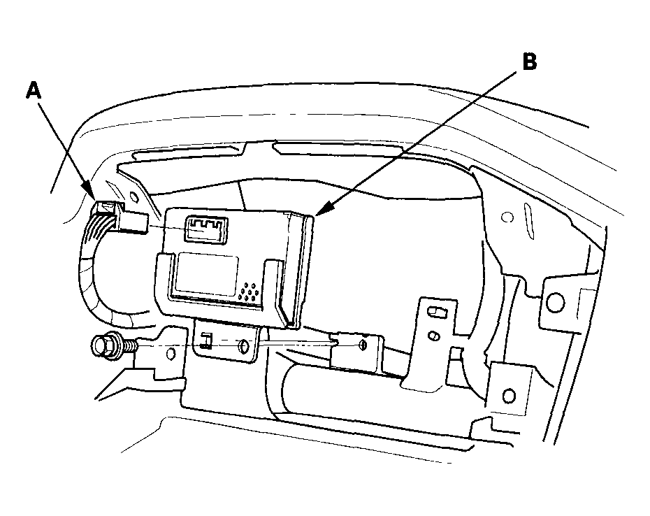 G04247448