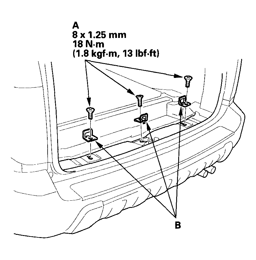 G04247637