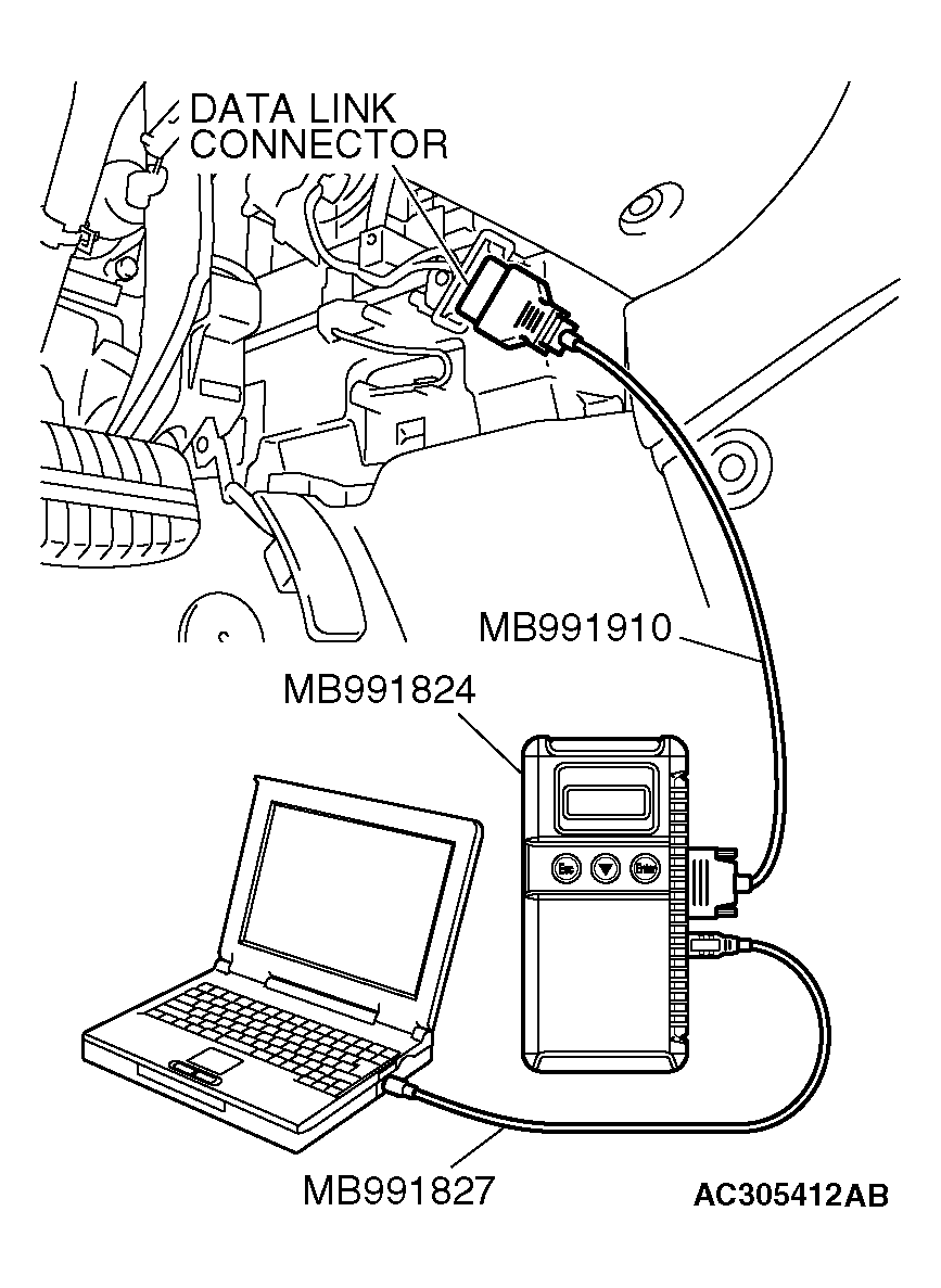 G04253804