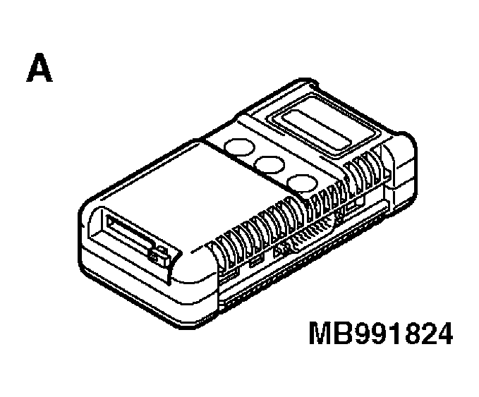 G04253853
