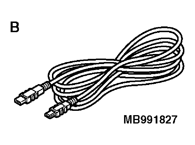 G04253854