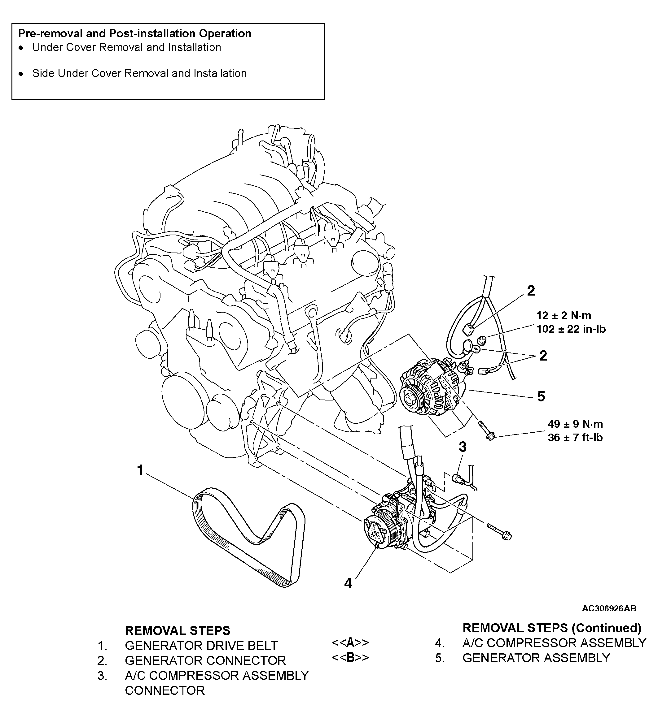 G04253967