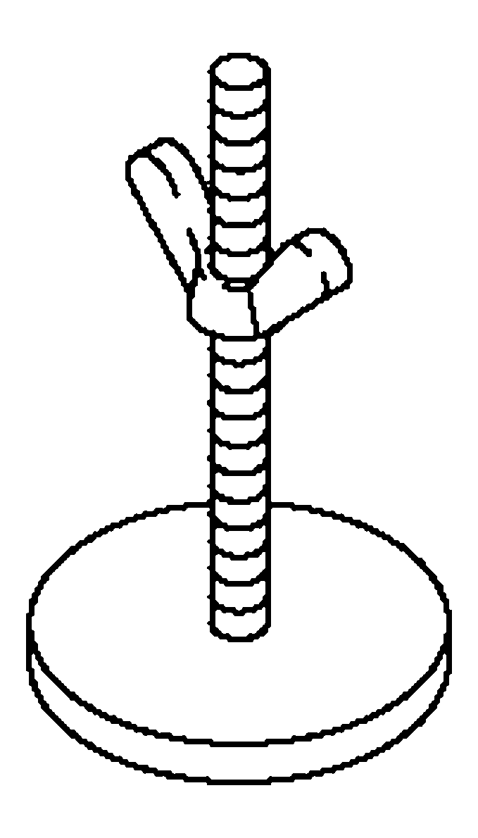 G04254882