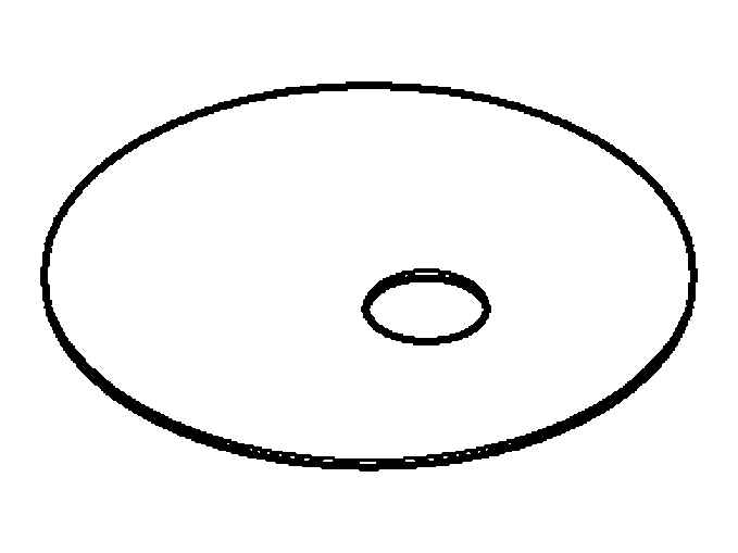 G04254886