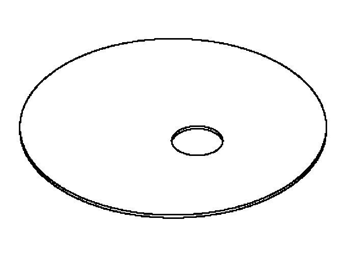 G04254887