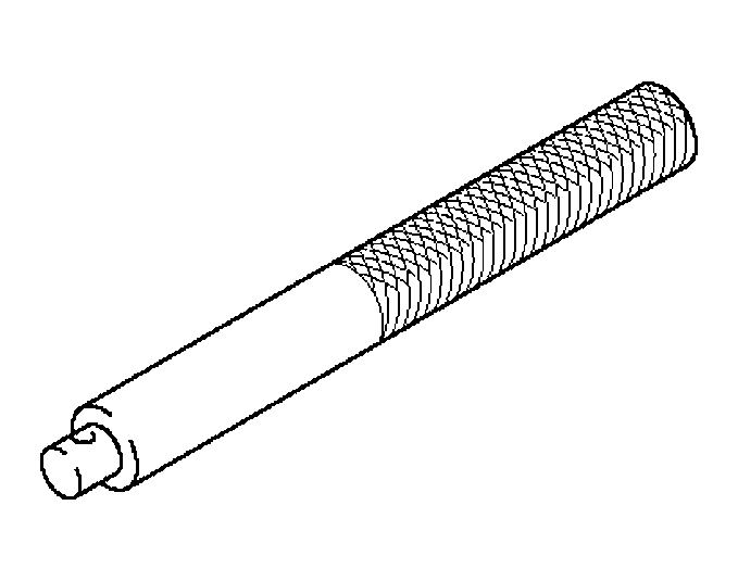 G04254889