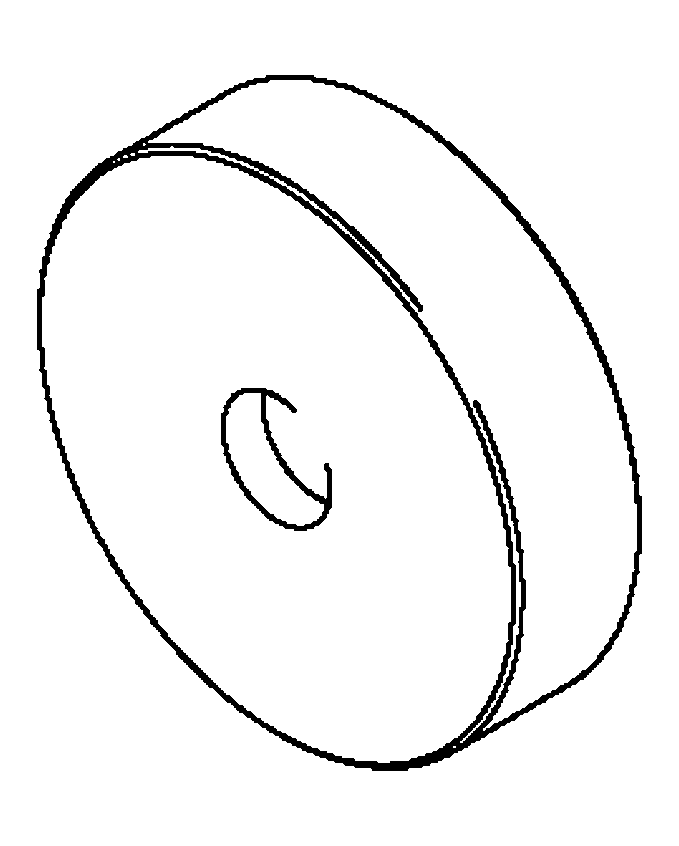 G04254890