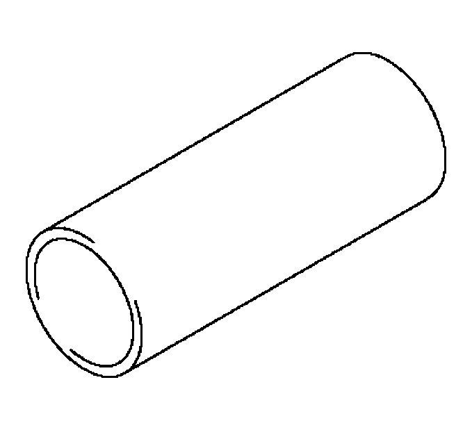 G04254891