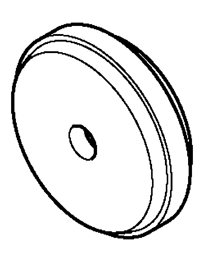 G04254894