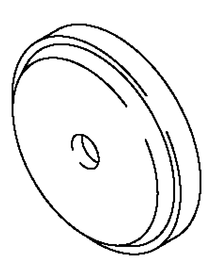 G04254895