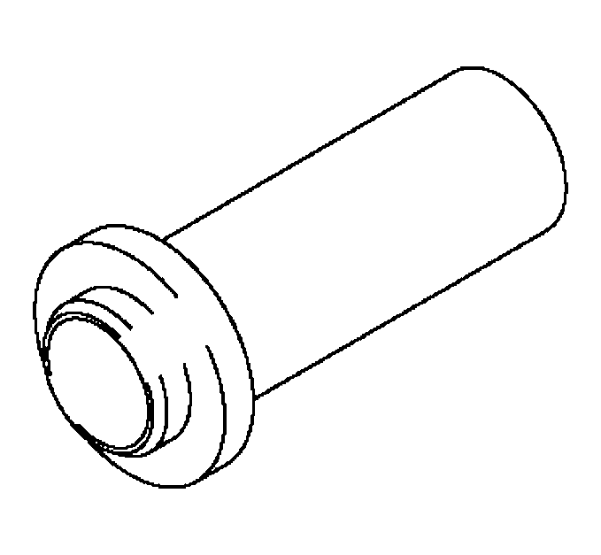 G04254896