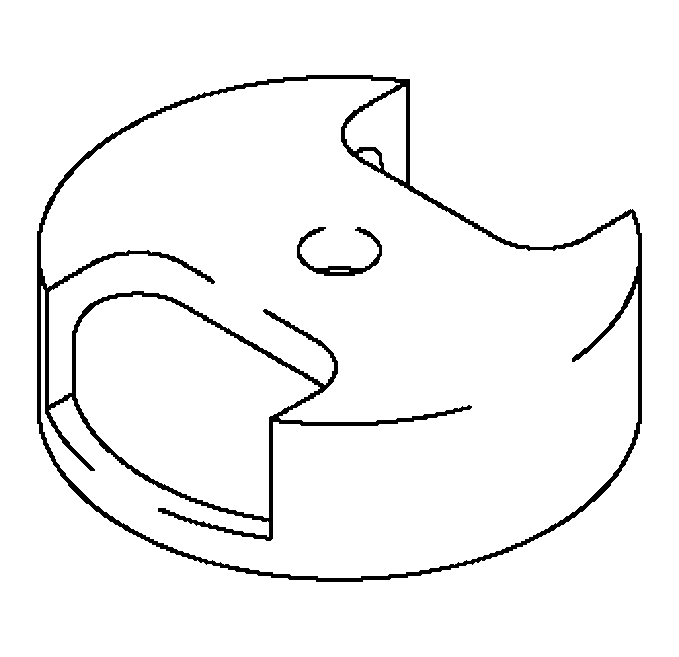G04254897