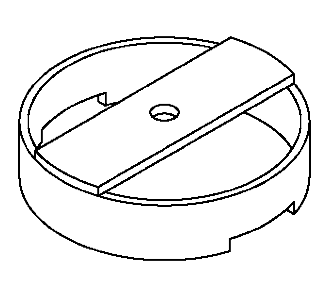 G04254902