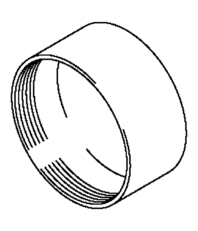 G04254905