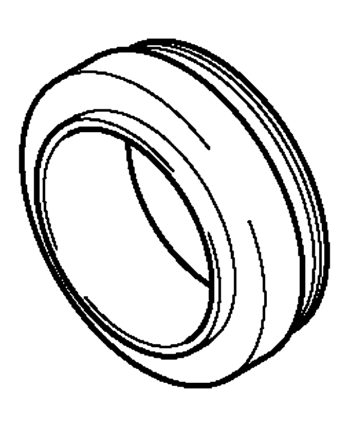 G04254907