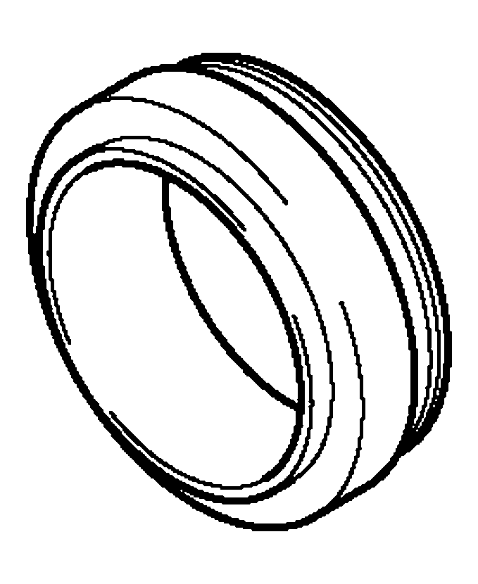 G04254908