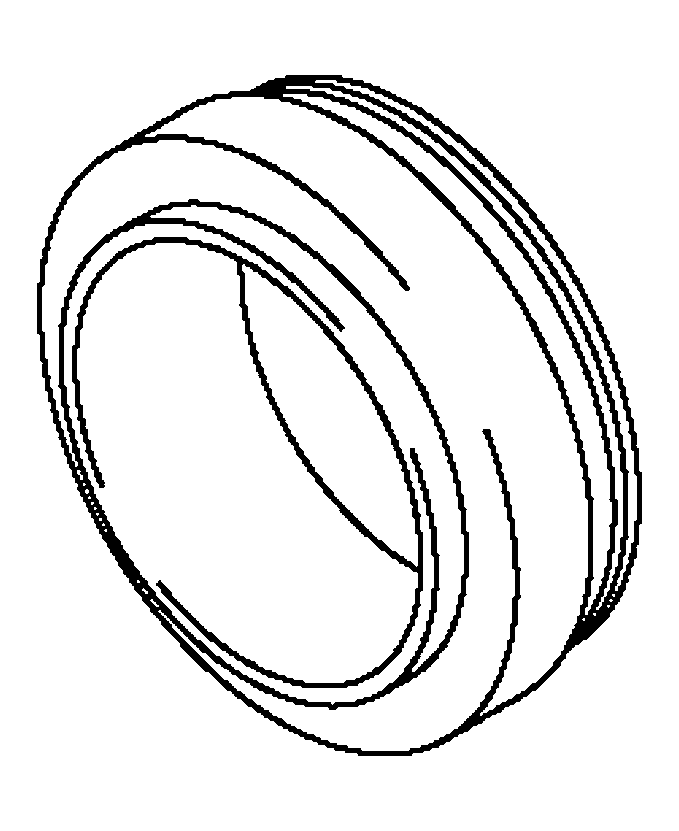 G04254911