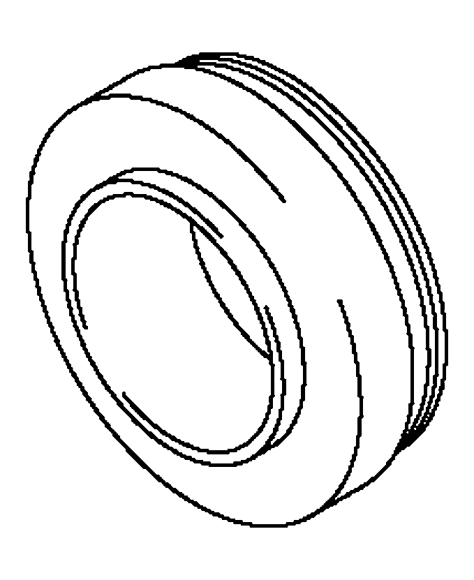 G04254912