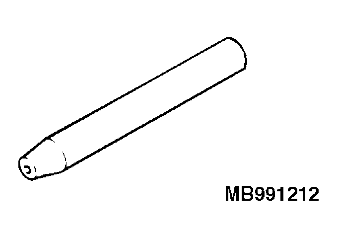 G04255501