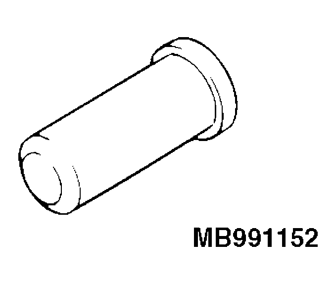 G04255504