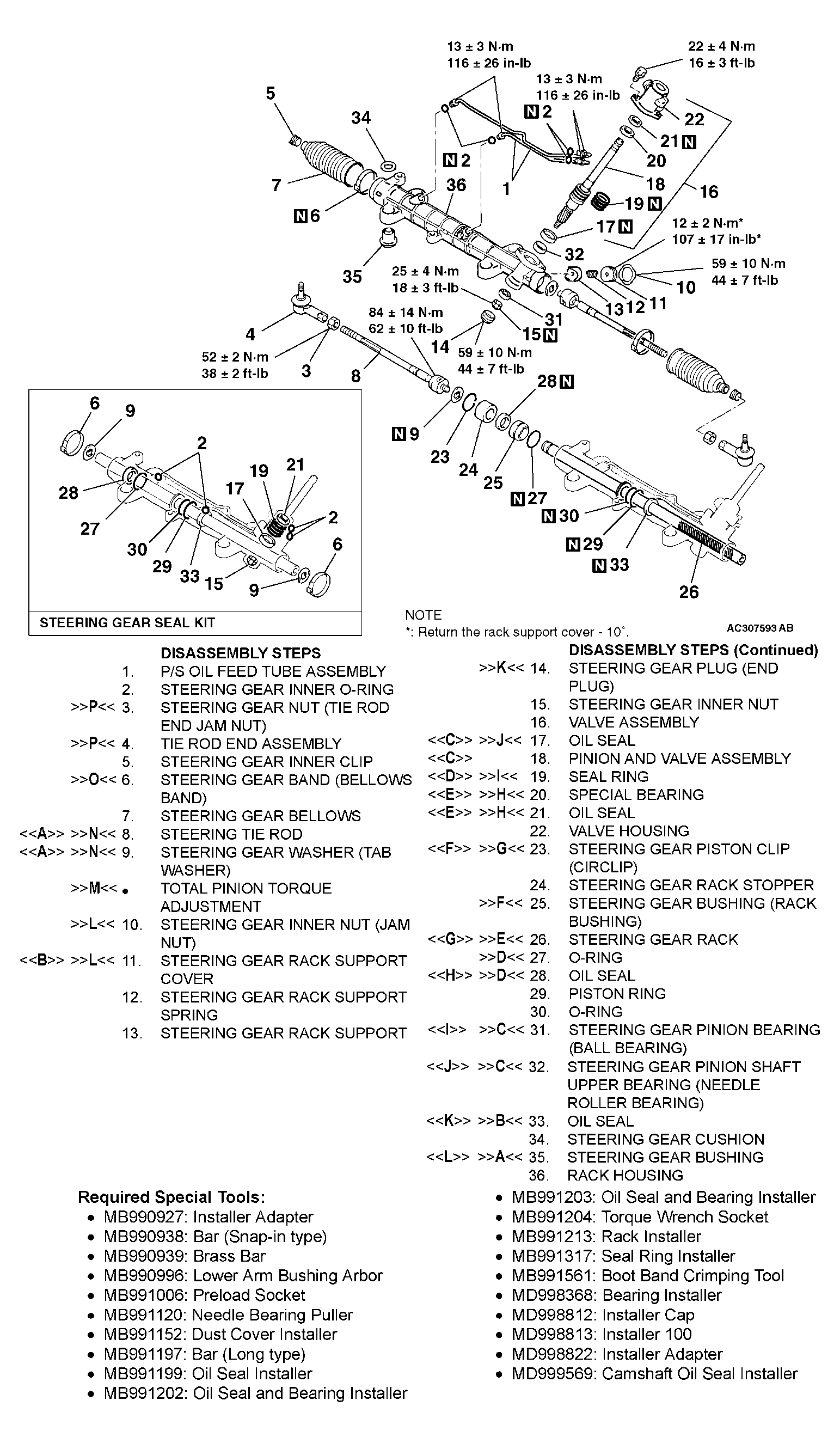 G04255549