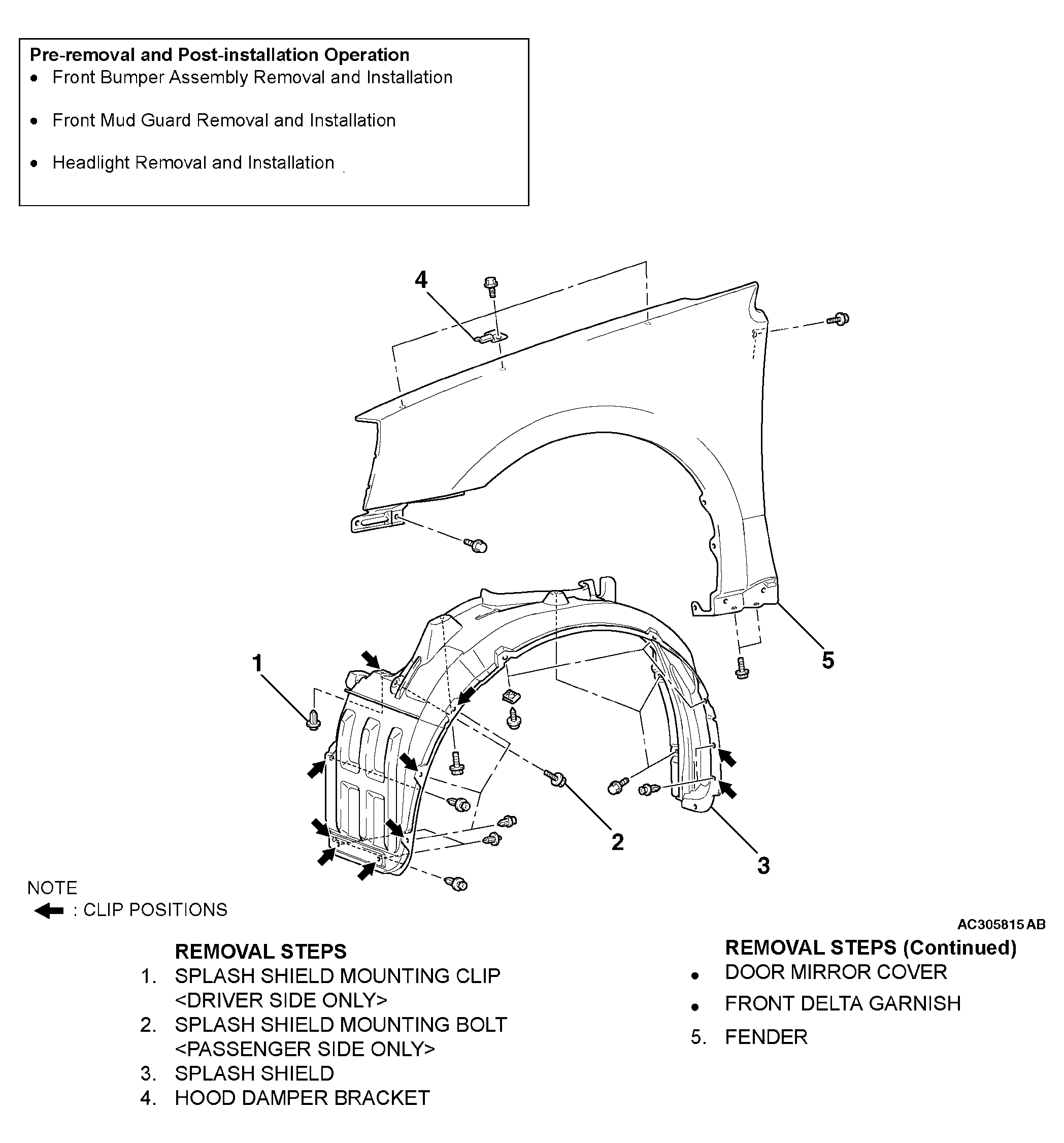 G04255611