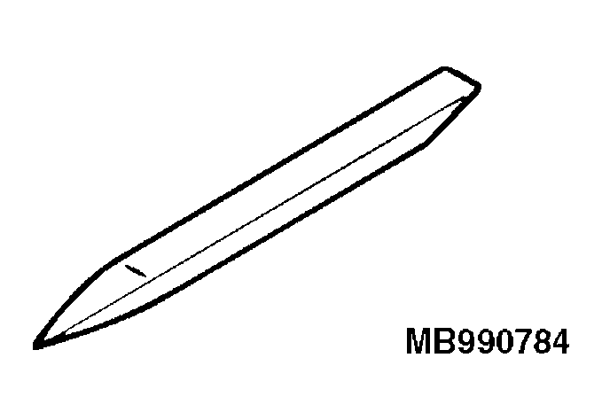 G04255801
