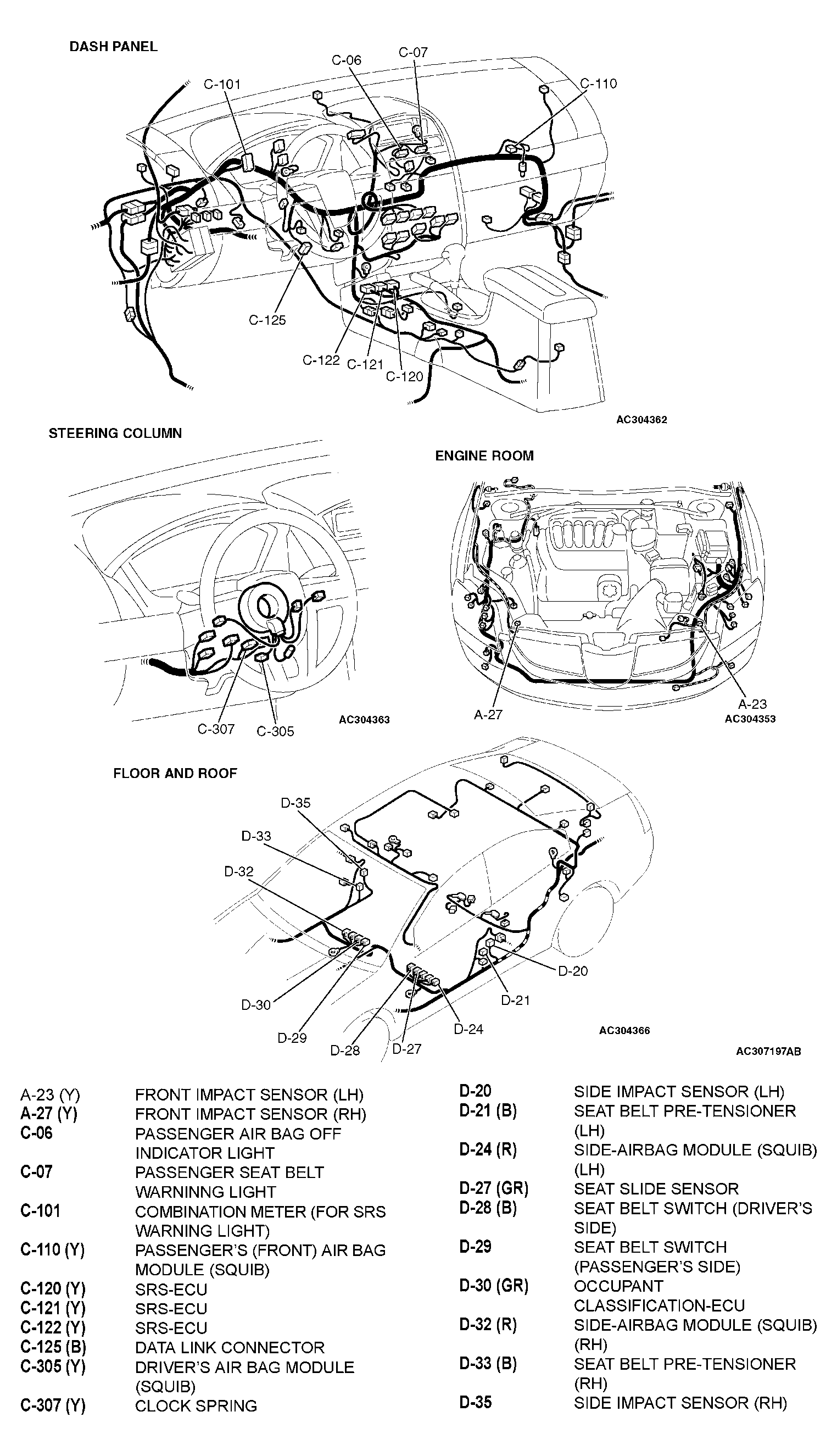 G04255854